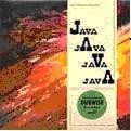 IMPACT ALLSTARS / インパクト・オールスターズ / JAVA JAVA JAVA JAVA