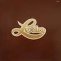 LEXIA / レキシア / LEXIA