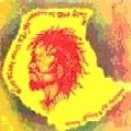 KING TUBBY / キング・タビー / MEETS THE AGROVATORS AT DUB STATION