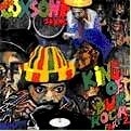 SIR LLOYD COXSON / サー・ロイド・コクソン / KING OF THE DUB ROCK PT.2
