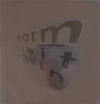 NORM / ノルム / NORM