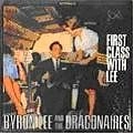 BYRON LEE / バイロン・リー / FIRST CLASS WITH LEE