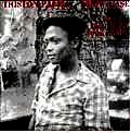 TRISTON PALMER / トリスタン・パルマ / SHOW CASE IN A ROOTS RADICS DRUM & BASS