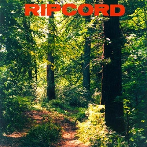 RIPCORD / DISCOGRAPHY PART 2