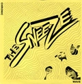 SNEEZE (JPN) / スニーズ / ＣＨＲＯＮＩＣ　ＷＡＶＥ