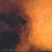 ELLIOTT / エリオット / SONG IN THE AIR(LP)