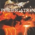 PURIFICATION / ピュリフィケイション / 1996/2000