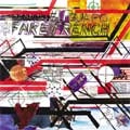 EL GUAPO / FAKE FRENCH (LP)