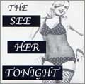 SEE HER TONITE:BLOCKO / B-PUNK IS GOOD 2