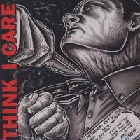 THINK I CARE / シンクアイケア / THINK I CARE