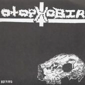 OTOPHOBIA:REASON OF INSANITY / オトフォビア：リーズンオブインサニティー / OTOPHOBIA:REASON OF INSANITY