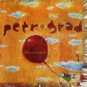 PETROGRAD / ペトログラード / NINEONEONE
