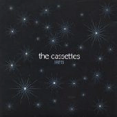 CASSETTES / カセッツ / LIGHTS