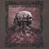 J CHURCH:STORM THE TOWER / ジェイチャーチ：ストームザタワー / J CHURCH:STORM THE TOWER
