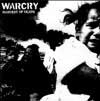 WARCRY / ウォークライ / HARVEST OF DEATH