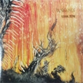 PAINAJAINEN / VIHAN RYTMI