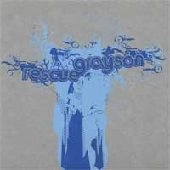 RESCUE:GRAYSON / レスキュー：グレイソン / RESCUE:GRAYSON