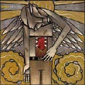 GUNMOLL / ガンモール / BOARD OF REJECTION