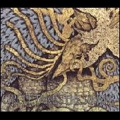 CIRCEL TAKES THE SQUARE / サークルテイクスザスクエア / AS THE ROOTS UNDO