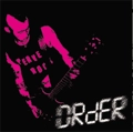 WARHEAD：ORDER / ウォーヘッド：オーダー / ＳＰＬＩＴ　ＥＰ