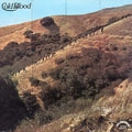 COLD BLOOD / コールド・ブラッド / SISYPHUS(180G)