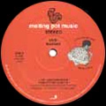MASSAK / マサック / LIVE!
