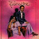 PANACHE / THIS IS PANACHE