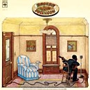 ROBERT JOHNSON / ロバート・ジョンソン / VOL.2 KING OF THE DELTA BLUES SINGERS