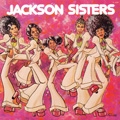 JACKSON SISTERS / ジャクソン・シスターズ / JACKSON SISTERS(LTD COLORED VINYL)