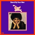 CANDI STATON / キャンディ・ステイトン / STAND BY YOUR MAN
