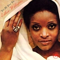 ESTHER WILLIAMS / エスター・ウィリアムス / LET ME SHOW YOU (REISSUE)