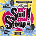 V.A. / ALL NIGHT SOUL STOMP! DANCEFLOOR BOOGALOO