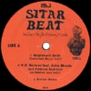 V.A.(SITAR BEAT) / VOL.2 SITAR BEAT