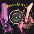 EDDIE DRENNON & B.B.S. UNLIMITED / DO IT NICE AND EASY + DO WHAT YOU GOTTA DO