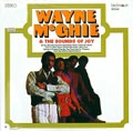 WAYNE MCGHIE & THE SOUNDS OF JOY / WAYNE MCGHIE & THE SOUNDS OF JOY