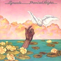 CYMANDE / サイマンデ / PROMISED HEIGHTS