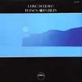 HORACIO CHIVO BORRARO / チーボ・ボラロ / BUENOS AIRES BIUES
