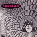 VIVA BRASIL / ヴィヴァ・ブラジル / VIVA BRASIL