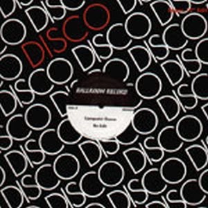 DAVID BENOIT / AZOTO / LIFE LIKE A SAMBA/SAN SALVADOR(INSTRUMENTA