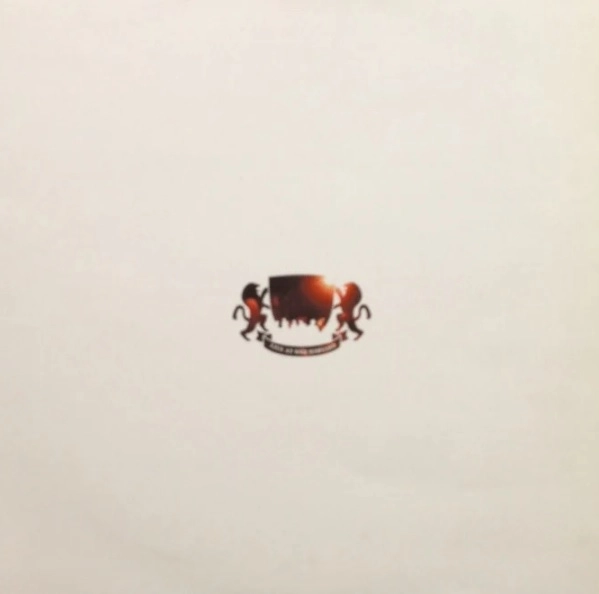 Harvard / ハーバード / LIVE AT WEB