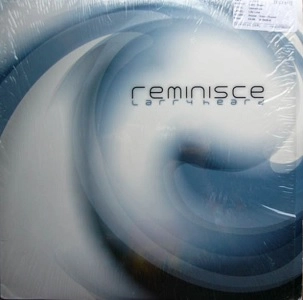 LARRY HEARD / ラリー・ハード / REMINISCE