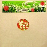 CHIEKO KINBARA / 金原千恵子 / ESPERA