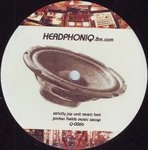 GLENN UNDERGROUND / グレン・アンダーグラウンド / TECH JAZZ HOUSE