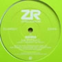 AGORA/DOUG WILLS / MONTAYO/GET YOUR OWN