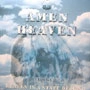 KEMET CRU / AMEN HEAVEN