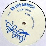 J.E.N. / GALACTICA/KEEP ON DREAMING
