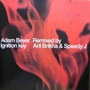 ADAM BEYER / アダム・ベイヤー / IGNITION KEY REMIXES