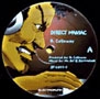 B.CALLOWAY / DIRECT MANIAC