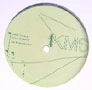 E-DANCER / DREAM