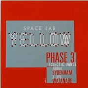 V.A.(IBADAN) / PHASE 3
